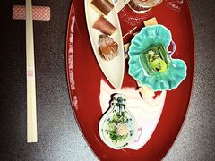 -人形町今半(有楽町店)