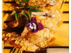 -梧桐花园餐厅(新城店)