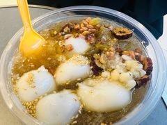 -徐元记贵州拌面(小十字店)