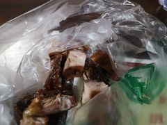 -正宗苏稽毛哥跷脚牛肉总店