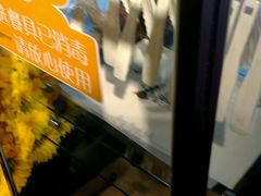 -喜社·面包·甜品·蛋糕(燕山店)