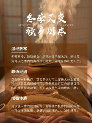 -克丽缇娜