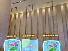 -广交会威斯汀酒店