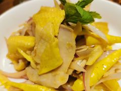 -YAFEE雅菲·粤菜·湘菜·融合菜(魏公村店)