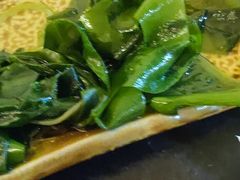 -苟味道老火锅(黄桷坪店)