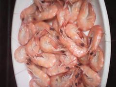 android_upload_pic-连家船海鲜大排档·20年闽菜店(厦大店)