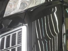 -天猫养车贴膜轻改·蓝电(优匹康桥东路店)