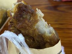 -簋街美食城