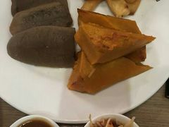 -5号公路餐厅(曼哈顿店)