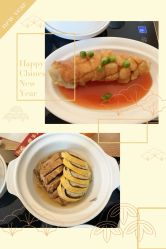 -童谣里医疗级月子中心(独栋湖景店)