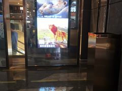 -武商摩尔影城(国广IMAX激光店)