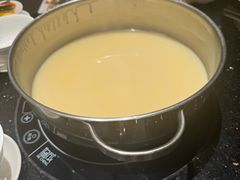 -協成海鮮火鍋(老店)