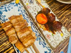 -平成屋· Late Night 食堂(四川北路店)