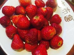 -吉布鲁牛排烤肉海鲜自助(大英商业街店)