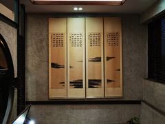 -堂宴·老厦门私房菜(1988仙岳总店)