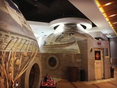 -丽池宫韩式汗蒸会馆(华灯坊店)