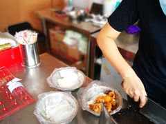 -老宾州南街酸粉店(民族大道店)