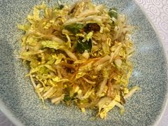 -红旗饭庄