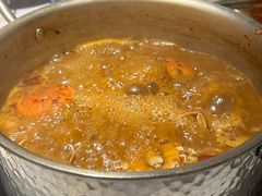 -星伦多自助料理·涮烤一体(杭州来福士店)