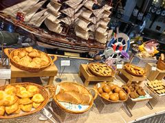 -大连金石滩绿发温泉假日酒店