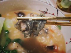 -春风·有糖(崇宁路店)