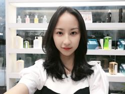 -首脑美发沙龙