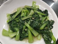 -鑫鸿达·海鲜闽菜热炒小馆(中山路店)