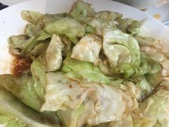 -港丽餐厅(高德置地店)