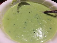 -一个叫川的地方(麒麟新天地店)