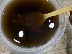 -家味螺蛳粉&烤鱼(五角场店)