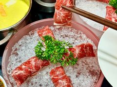 -揽季锅物会·海鲜姿造(三坊七巷店)