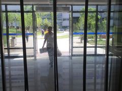 -首都医科大学附属北京天坛医院