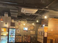-长藤鬼校(龙翔店)