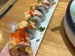 -本家食堂(华南店)