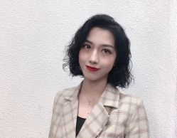 -藤野造型