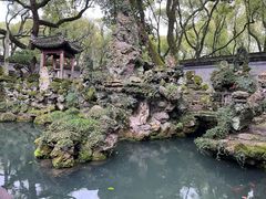 -天一阁博物院