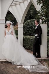 -花漾摄影优选工作室(东莞原创作品店)