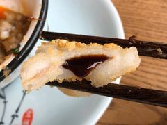 -成都吃客(九眼桥店)