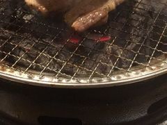 -韩国料理大力士(屏风街店)