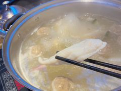 -鱼醉无骨鱼·中山脆肉鲩(荔湾路店)
