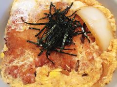 -铃木食堂(帽儿胡同店)