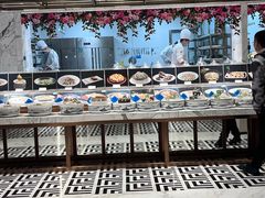 -一麦·龙岛(上海青浦店)