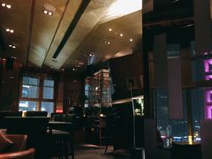 -翡翠36酒吧(浦东香格里拉店)