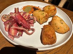 -毛辣果·酸(OHA复兴西路店)