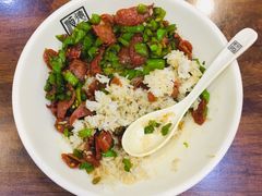 -德天顺盖码饭(人民西路店)