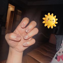 -丫丫NAIL日式自助美甲美睫沙龙