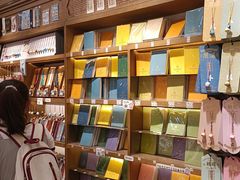 -三生有信(豫园商城店)
