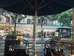 -81BAKERY(大学路店)