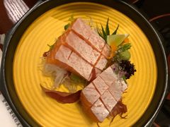 -蟹田居·活蟹料理(东城店)