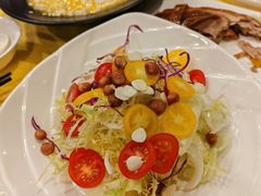 -西安烤鸭店(369烤鸭王店)